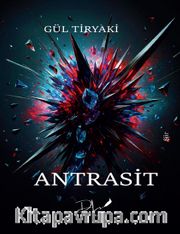 Antrasit
