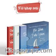 Bir Adım Daha Yakın