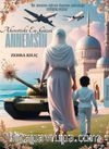 Ahiretteki En Güzel Annemsin