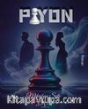 Piyon