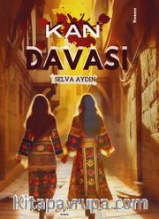 Kan Davası