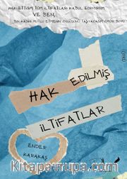 Hak Edilmiş İltifatlar