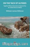 On The Tack Of Ulysses
