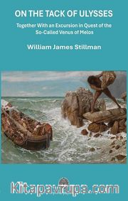 On The Tack Of Ulysses