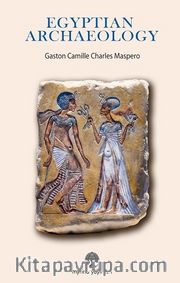 Egyptian Archaeology