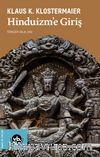 Hinduizm’e Giriş