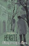 Hergele