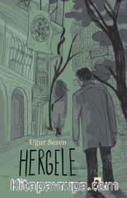 Hergele