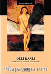 Delikanlı