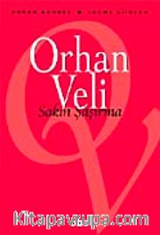 Sakın Şaşırma
