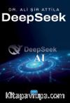 DeepSeek