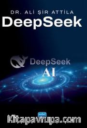 DeepSeek