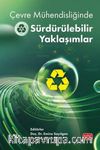 Çevre Mühendisliğinde Sürdürülebilir Yaklaşımlar