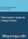 Time-Series Analysis Using Octave