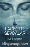 Lacivert Sevdalar