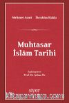 Muhtasar İslam Tarihi