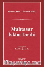 Muhtasar İslam Tarihi