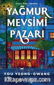 Yağmur Mevsimi Pazarı