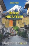 İpteki Hikayeler