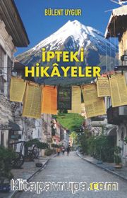 İpteki Hikayeler