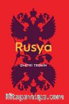 Rusya