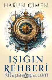 Işığın  Rehberi