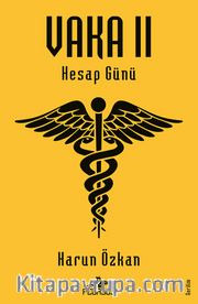 Vaka II:  Hesap Günü