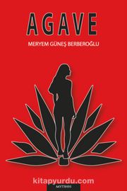 Agave