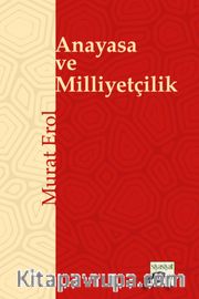 Anayasa ve Milliyetçilik