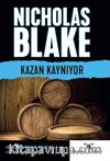 Kazan Kaynıyor / Nigel Strangeways Serisi