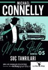 Suç Tanrıları / Mickey Haller Serisi
