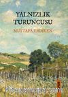 Yalnızlık Turuncusu