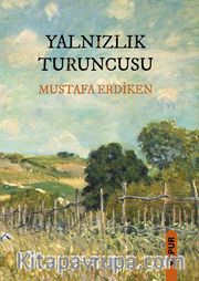 Yalnızlık Turuncusu