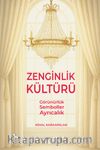 Zenginlik Kültürü