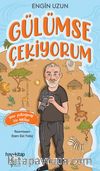 Gülümse Çekiyorum