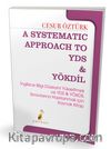 A Systematic Approach to YDS-YÖKDİL