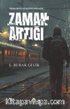 Zaman Artığı
