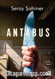 Antabus