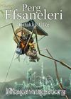 Perg Efsaneleri 3 / Bataklık Ülke