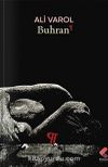 Buhran