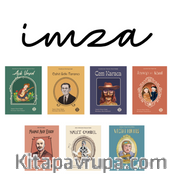 İmza Seti