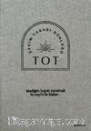 Çekim Yasası Günlüğüm (Kitap-Defter)