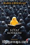 Kitap Korkusu