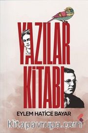 Yazılar Kitabı