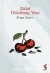 Zülüf Dökülmüş Yüze