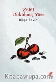 Zülüf Dökülmüş Yüze