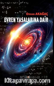Evren Yasalarına Dair 