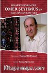 Bir Kürt Devrimcisi Ömer Şeyhmus’un Hayatından Kesitler