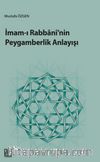 İmam-ı Rabbani’nin Peygamberlik Anlayışı