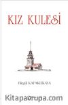 Kız Kulesi